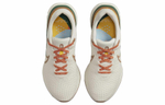 Кроссовки Nike React Infinity Run Flyknit 3 A.I.R. X Hola Lou
