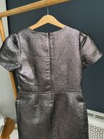 Платье Little Marc Jacobs, 140