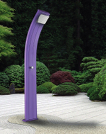 Душ солнечный Arkema Dada D 300