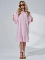 Платье женское "Романтика"