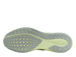 Кроссовки для бега мужские Nike Pegasus 41M Зеленые