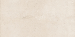 Керамогранит NTceramic ROCKSTAR DETROIT MATT 1200*600*8.5мм матовая