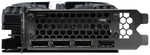 Видеокарта Palit NE75070019K9-GB2050U 12 Гб