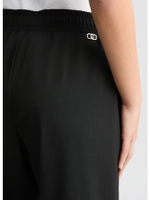 Брюки женские Ecs Pant.Ts Tpotf LIU JO