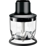 Погружной блендер Braun Multiquick 9 MQ9147X