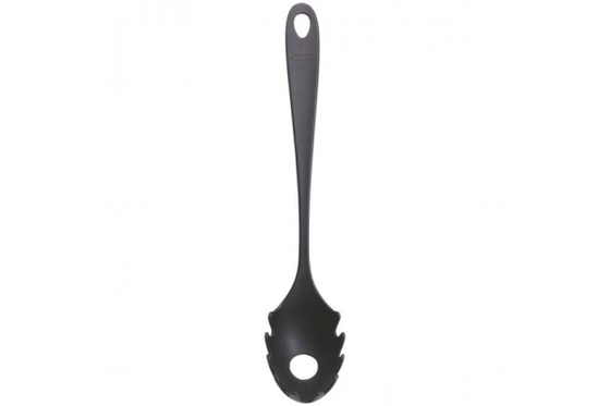 Fiskars 1023805; Essential; 29см; 36гр Ложка д/пасты
