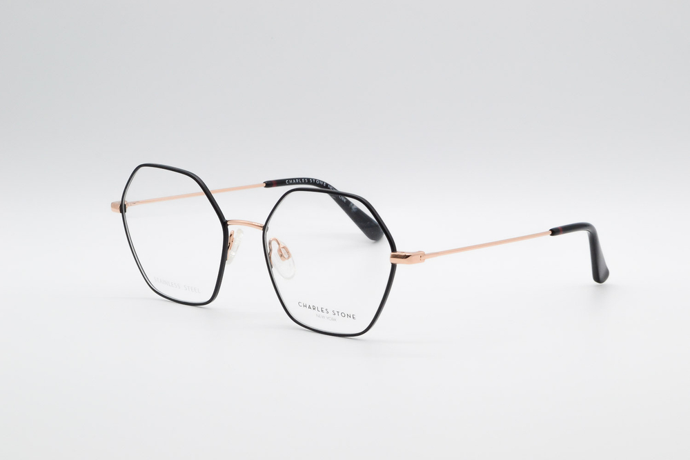 Изг. оправы Charles Stone NY30099 C1