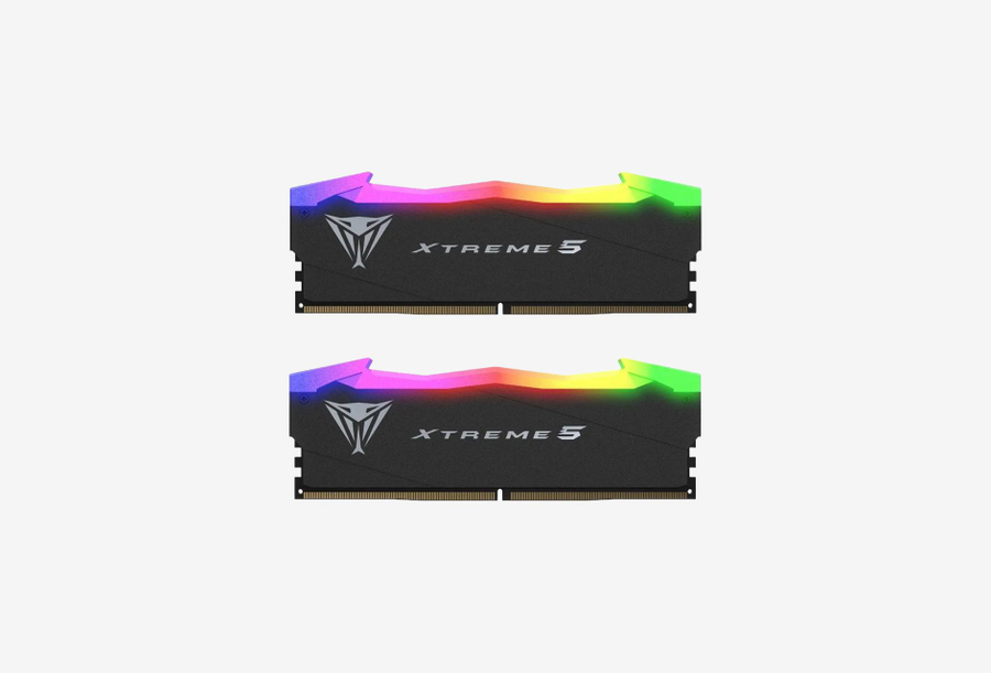 PVXR532G80C38K_0126605105048