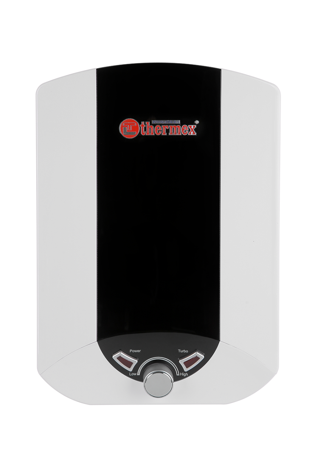 Водонагреватель Thermex IBL 10 O