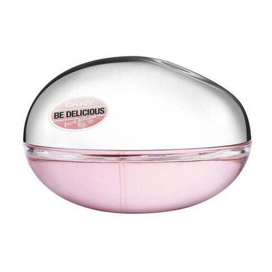Женская парфюмерия DKNY Be Delicious 30 мл Eau De Parfum