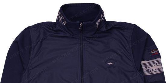 Спортивный костюм Paul&Shark