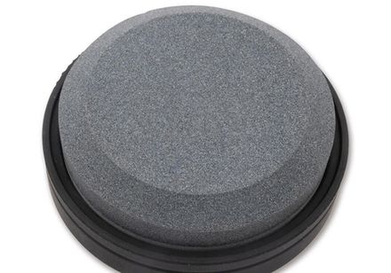 Шайба шлифовальная Boker 09BO378 Grinding Puck 200/600 грит