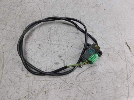 концевик боковой подножки Suzuki Desperado 400 VK52A