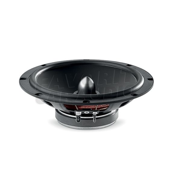 Комп. акустика Focal Auditor ASE-165S