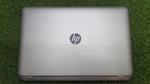 Ноутбук HP A8/8Gb/M260 2Gb/Pavilion 17-f205ur (L1T89EA)/Windows 8