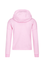 Худые HUGO KIDS - пудро-розовый(G00070)