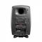 Genelec 8351BP