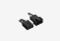 TF-12025-PRO-BLACK_0426613102929