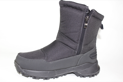 Дутики женские зимние Ex-tim арт. 2267-13