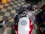 Honda CB1300SF SC54-1000319