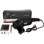 УШМ 230мм TEH TG23024S