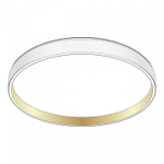 Накладной светильник Citilux ENZO CL753450G