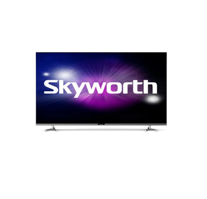 Телевизор Skyworth Smart TV 43A3D 43"