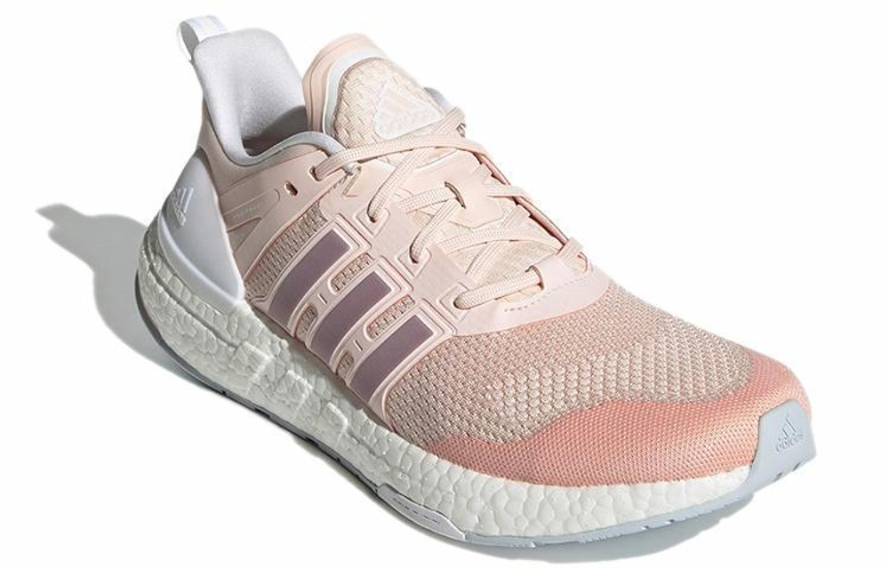 Кроссовки Adidas Equipment+ (Женская размерная сетка)