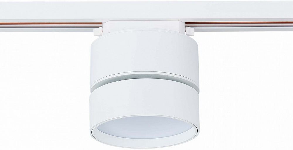 Светильник на штанге ST-Luce ST651 ST651.546.14