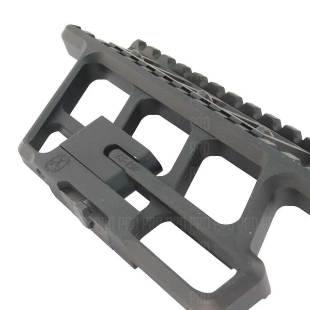 Кронштейн АК BS-150, Armacon