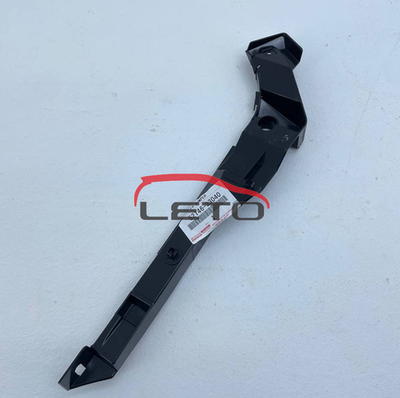 Крепление перед бампер (LH) 52146-33040 5214633040