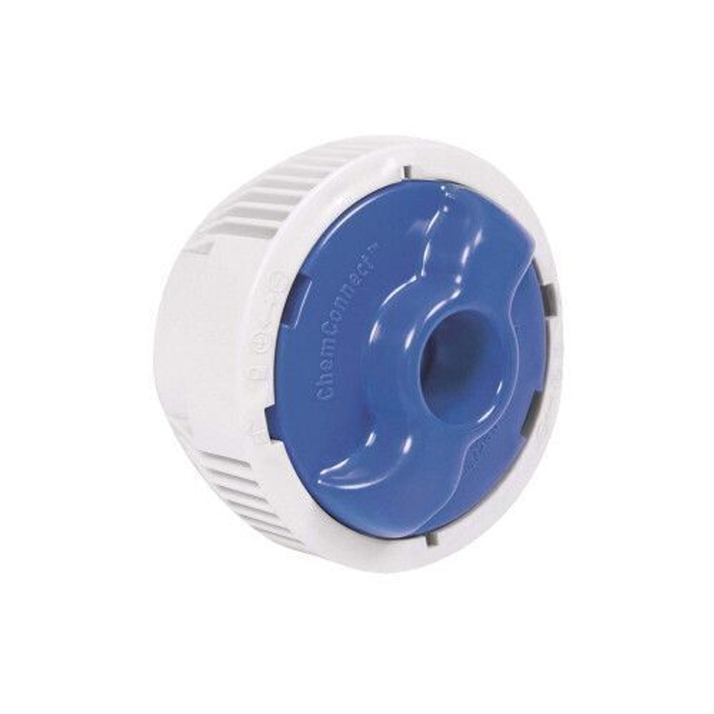 Каркасный круглый бассейн Bestway Steel Pro 56462 (549х122) с картриджным фильтром, лестницей и защитным тентом