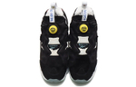 Кроссовки Doraemona X Reebok Instapump Fury