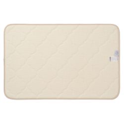 Коврик для ванной комнаты Gipfel Polly 43128 50x80 см