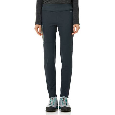 Брюки Ternua Ruthke Pro Tight W