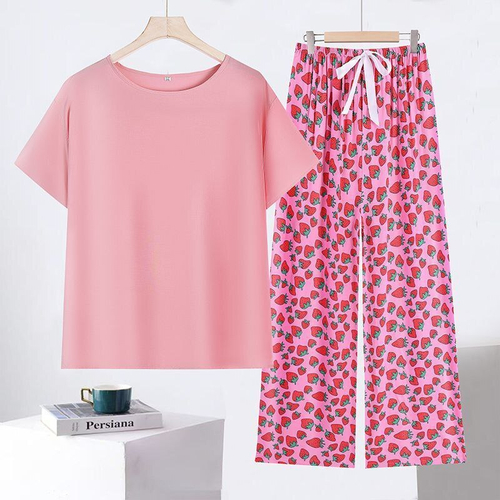 Домашний костюм