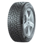 Зимняя шина шипованная Gislaved IceControl (185/60 R15 88T)
