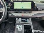 Hyundai The New Grandeur (Azera) IG 2.5 (11.2019)