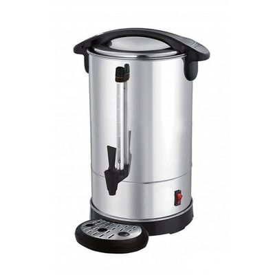 Бойлер для горячих напитков WILLMARK WWB-3011S