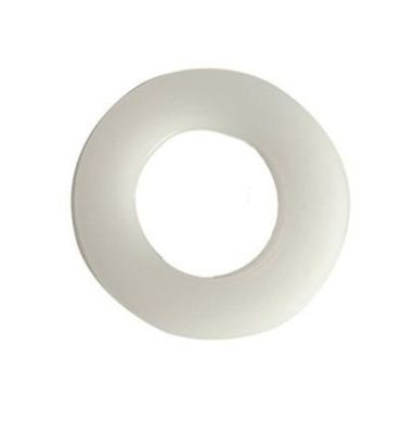 Прокладка БКО (G3/4')