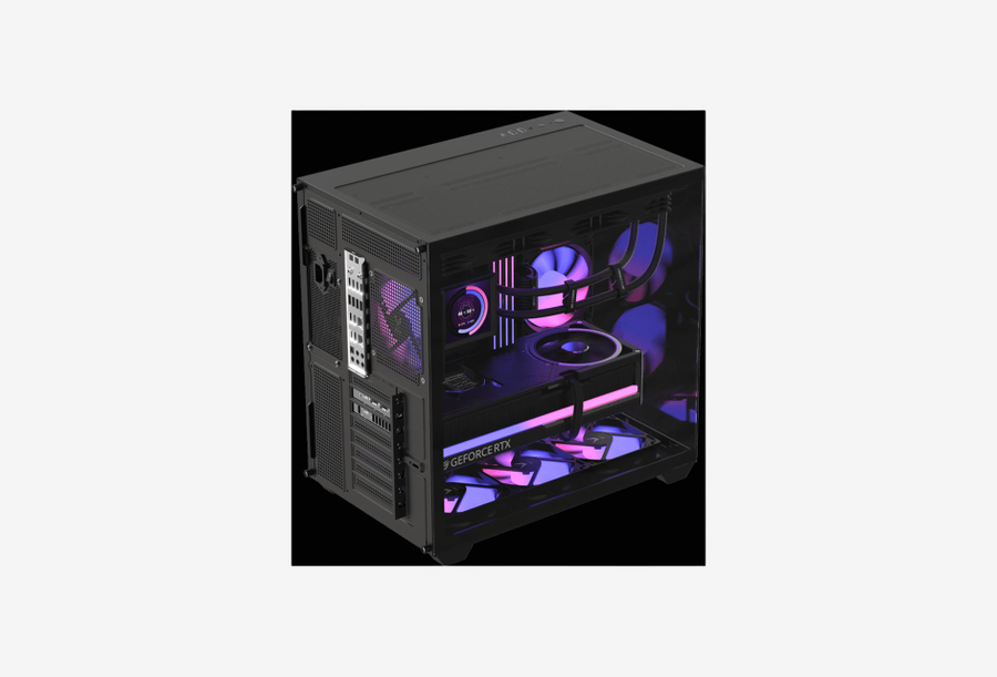 Crystal Z2 Black V2_0526709110944