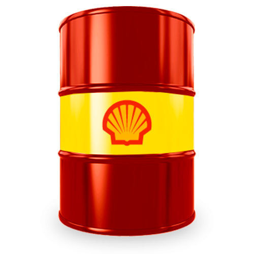 Масло моторное полусинтетическое Shell HX7 10W40 розлив, цена за 1л