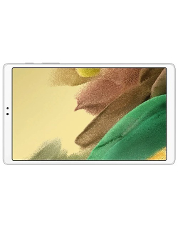 Планшет 8.7" Samsung Galaxy Tab A7 Lite SM-T225 64 ГБ (SM-T225NZSFSER)