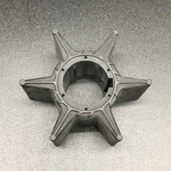 Крыльчатка помпы охлаждения Yamaha 75-90 (PREMARINE)