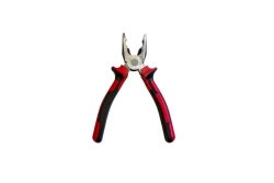 Плоскогубцы комбинированные 200мм WMC TOOLS WMC-6112500WMC