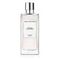 Женская парфюмерия Inmense Peony Angel Schlesser EDT 150 мл