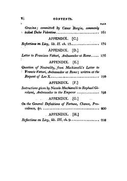 The prince | Machiavelli Niccolò