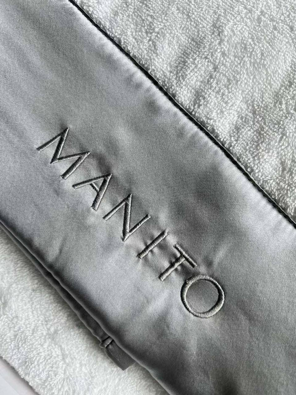 Полотенце Manito