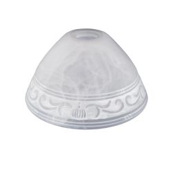 Плафон Citilux Оккама 116.11.1