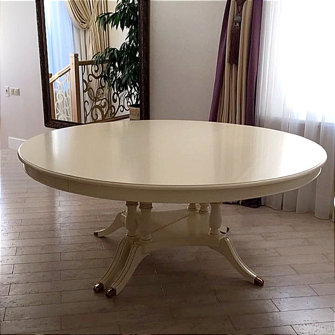 Стол Лондон